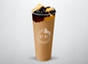 3 Buddies Milk Tea