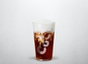 Black Tea Latte