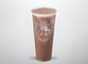 CoCo Chocolate