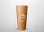 CoCo Milk Tea