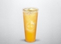 Jasmine Green Tea