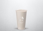 Jasmine Milk Tea
