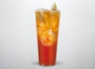 Lemon Black Tea