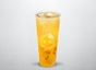 Passion Fruit Green Tea