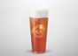 Salty Cream Black Tea