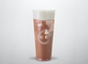 Salty Cream Chocolate