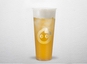 Salty Cream Green Tea