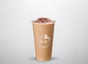 Taro Milk Tea
