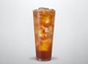 Winter Melon Juice