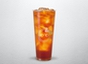 Winter Melon Mountain Tea