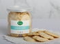 Almondine Cookies - Mini 