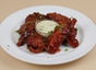Buffalo Wings