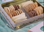 Cookie Medley