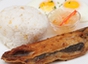 Daing na Bangus