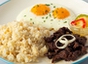 Homemade Beef Tapa Strips