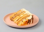 Mango Bravo - Slice