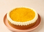 Mango Cheesecake