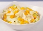 Mango Royale Salad - Single Order