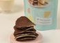 Milk Chocolate Melty Muncher