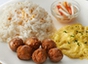 Mom's Garlic Longganisa