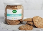 Oatmeal Cookies - Mini 