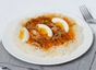 Pancit Palabok