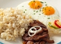 Pork Tocino