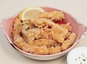 Salt & Pepper Calamari