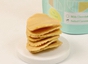 Salted Caramel Melty Muncher
