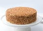 Sans Rival