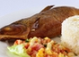 Smoked Boneless Bangus