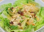 Symphony Salad - Single Order