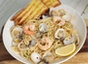 Vongole Bianco