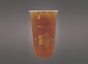 Barley Tea