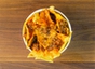 Beef Nachos
