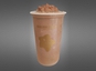 Chocolate Smoothie