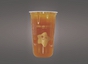 Classic Green Tea