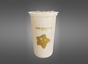 Classic Milk Tea