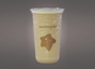Coffee Smoothie