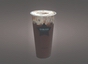 Crème Chocolate