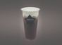 Crème Okinawa