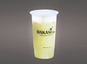 Green Tea Probiotic