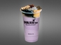 Halo Halo Milk Tea