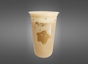 Iced Coffee