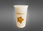 Jasmine Milk Tea