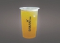 Lemon Iced Tea