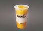 Mango Probiotic