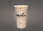 Okinawa Milk Tea
