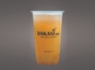 Passion Fruit Iced Tea