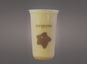 Passion Yoghurt